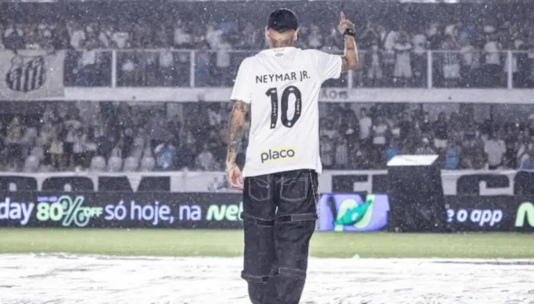 Neymar.Jr