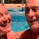 Nicette Bruno e Paulo Goulart