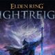 Nightreign -