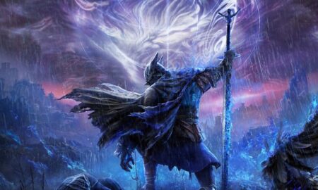 Nightreign