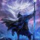Nightreign