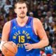 Nikola Jokic