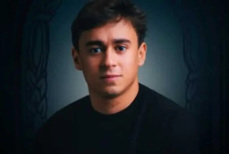 Nikolas Ferreira