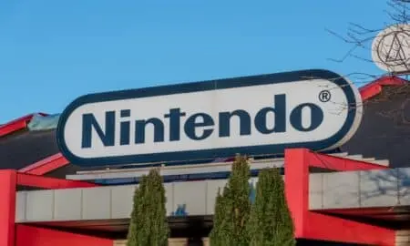 Nintendo