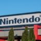 Nintendo