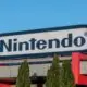 Nintendo