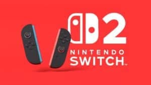 Nintendo จัดปฏิทินพร้อมเกมเก้าเกมสำหรับ Switch 2 และแพลตฟอร์มรุ่นเก๋าในเดือนพฤษภาคม 2569