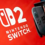 Nintendo impõe novas restrições para frear cambistas na compra da versão multilíngue do Switch 2 no Japão