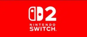 Nintendo Switch 2 menerima peningkatan mudah alih yang meningkatkan permainan Switch asal kepada 1080p