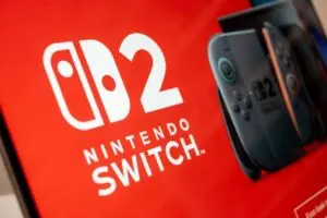 Сектор аніме та музики покращує результати Sony, тоді як продажі консолей у Японії падають