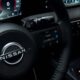 Nissan Kicks 2026 -