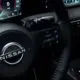 Nissan Kicks 2026 -