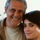 Novela A Viagem