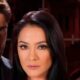 Novela venezuelana Coração Traído
