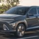 Novo Hyundai Kona