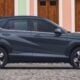 Novo Hyundai Kona