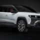 Novo Jeep Compass