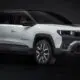 Novo Jeep Compass