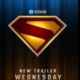 Novo Trailler Superman