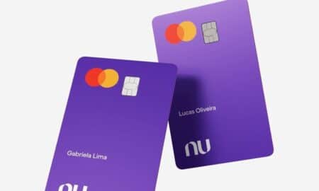 Nubank
