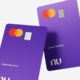 Nubank