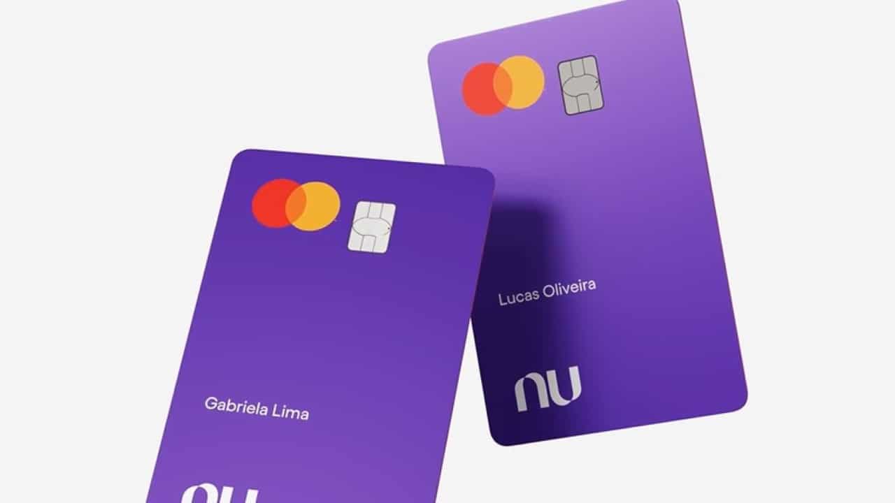 Nubank