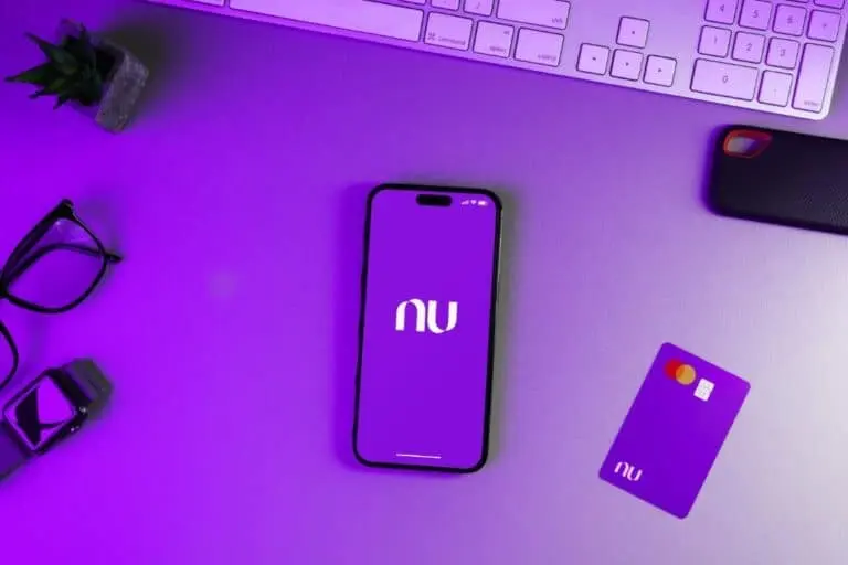 Nubank