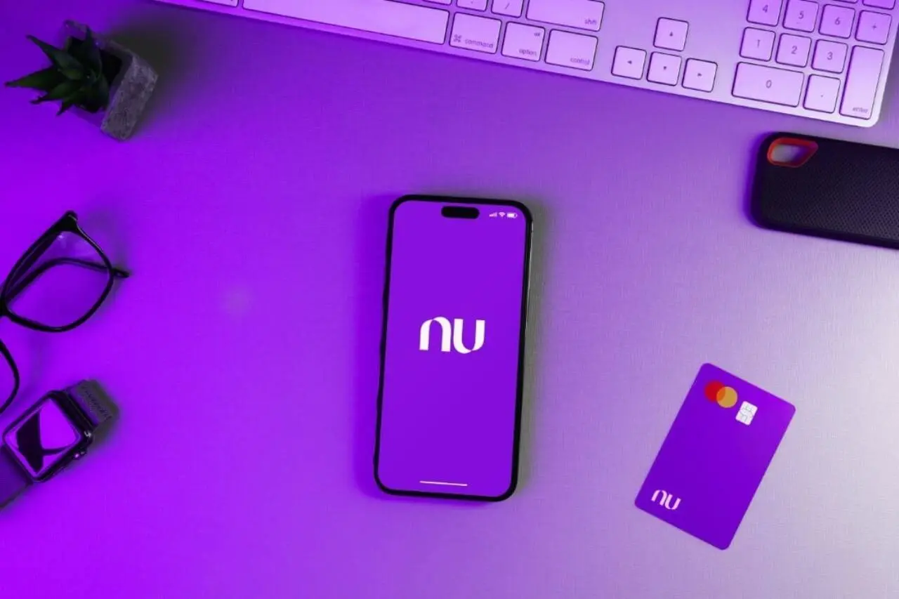Nubank