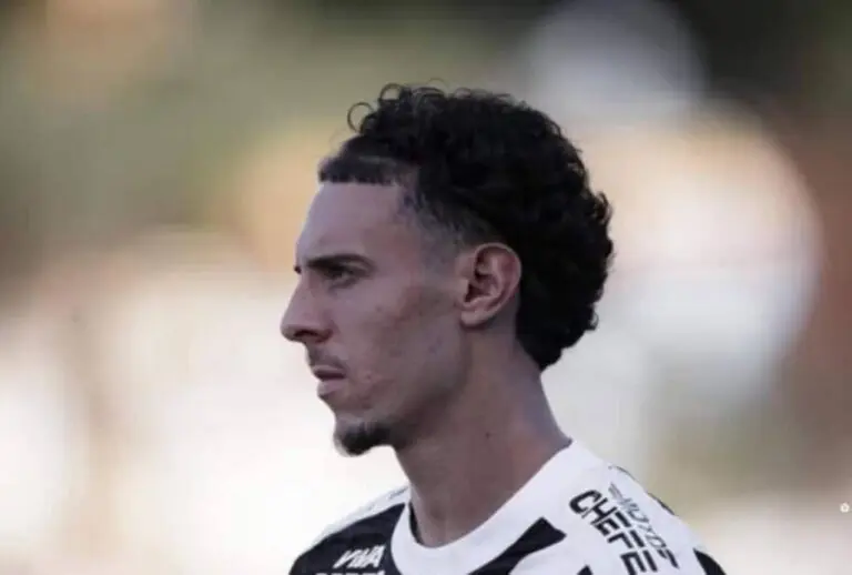 Nuno