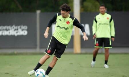 Nuno Moreira