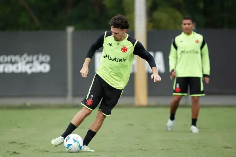 Nuno Moreira