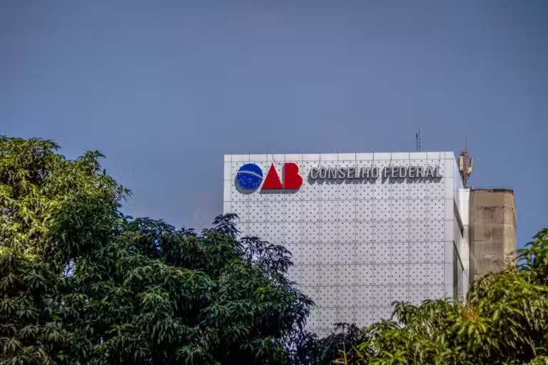 OAB