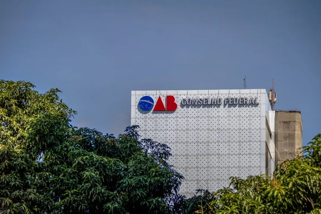 OAB