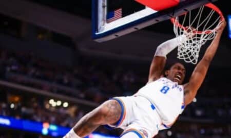 OKC