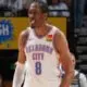 OKC Thunder