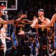 OKC Thunder