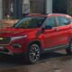ONIX SUV