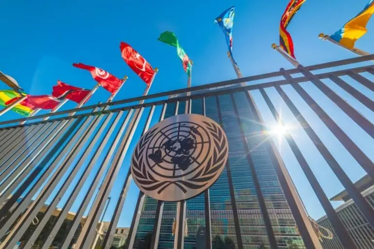 ONU