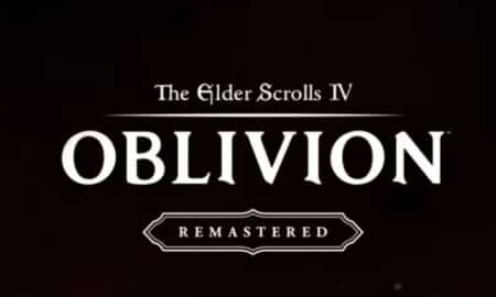 Nuuvem oferece até 95% de desconto em jogos Steam como Oblivion Remastered