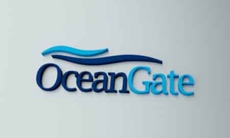 Oceangate