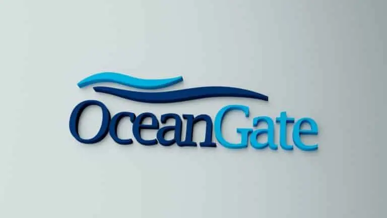 Oceangate