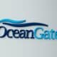 Oceangate