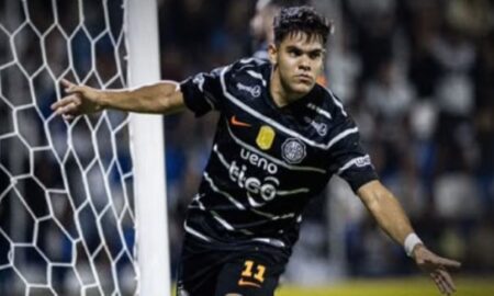 Olimpia