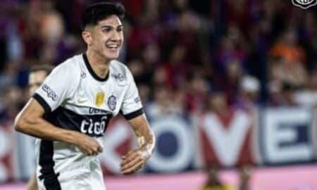 Olimpia