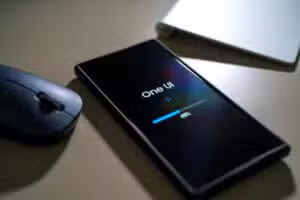 Samsungs oöverträffade system använder artificiell intelligens för att förutse åtgärder på Galaxy S26
