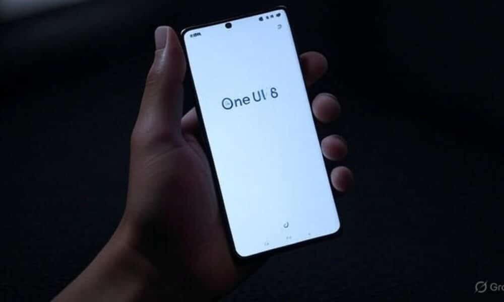 One UI 8.5 Beta menjangkau lebih banyak telefon Galaxy termasuk siri S23 dan model jarak pertengahan