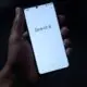 One Ui 8