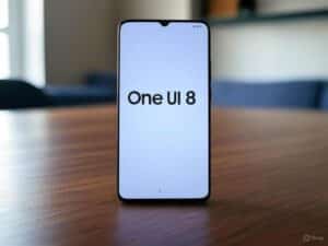 Samsung обновляет модуль QuickStar и расширяет визуальное управление панелью в интерфейсе One UI 8.5