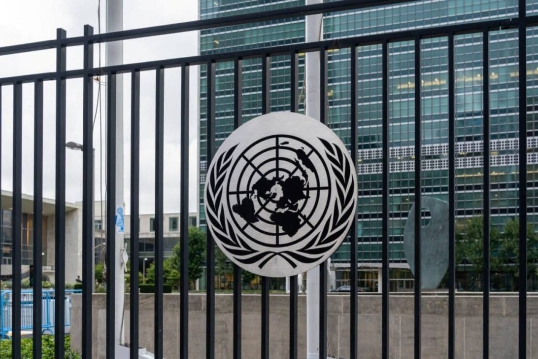 ONU