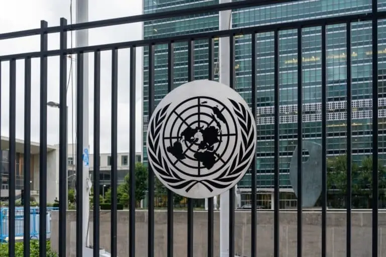ONU